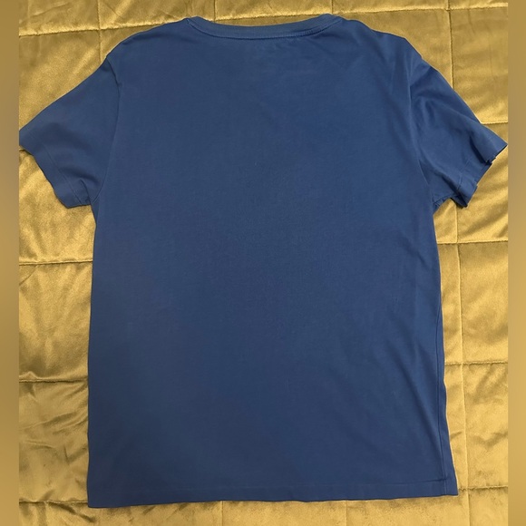 T-shirt size medium bundle (various brands) - Picture 11 of 11